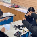 북원중학교 이미지