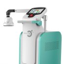 대양의료기 이미지