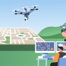 차룡로48번길 이미지