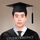 연수동사진관 이미지