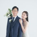 모네하우스 이미지