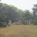 동사무소 앞 이미지