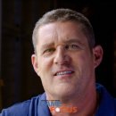 주식회사 세상 이미지