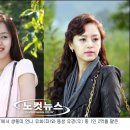 정유희헤어