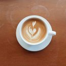 햇살농원 애견 이미지