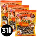 늘푸른식품 이미지