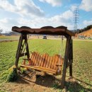 지에스25 시화스마트점 | 시화방조제와 대부도(大阜島)