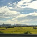 강당로 | [충남아산] 프라이빗 숙소 &#39;느느루&#39;🌿 (STAY.A)