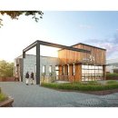 문화대장간 이미지