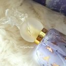 럭키워시 이미지