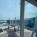 한림환승정류장 이미지