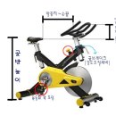 헬스story 이미지