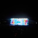 충주 다이브 축제 둘째날 공연 후기 7080 콘서트 이규석 전원석 이정희 그리고 조덕배