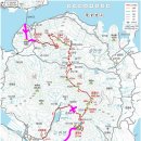 근화당약국 이미지