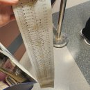 개st하우스 | [맛집] 서울 3대 크로아상 테디뵈르 하우스 후기 / 용산 맛집 추천