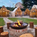 시흥도원초등학교 이미지