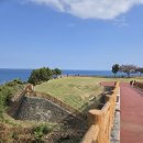 소로3-76 | 3박4일 2월 신혼여행 in 오키나와 (DAY 3-4)