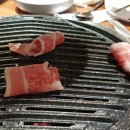 한마음 정육식당 서울중랑역점 이미지