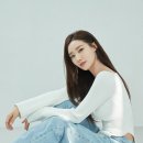 뮤즈 코리아 이미지