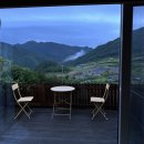 홀리가든민박 이미지