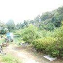 구암동281 이미지