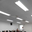 영천시종합사회복지관 이미지