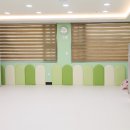 세명 노컷뉴스
