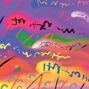 고갯마루 이미지