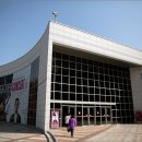 3월 마티네 콘서트 이미지