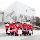 패션의거리 이미지