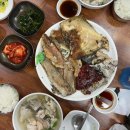 11500-22-25-15 다이닝코드