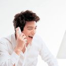 달콤스 Daum카페