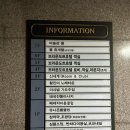 오렌지모텔 | 서산 숙소 가성비갑 무료 조식까지! 브라운도트호텔 서산점 내돈내산 후기