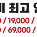 연제안경원