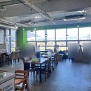 쌈싸먹는 닭발 | 양산 물금 맛집 점심 추천 쌈 싸 먹는 뿔난 주꾸미 재방문각 후기