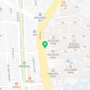 벌크커피주월점