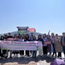 (주)하나관광 국민일보