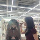 뽑아브러 이미지