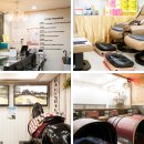 체인지업공릉역점 이미지