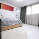 금촌초교(병설) 이미지