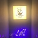 [부평 술집]“다수결”평리단길 와인을 마실 수 있는 조용하고 아늑한 술집