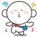 제주중문흑돼지초풍