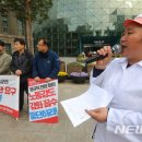 충원식당 이미지