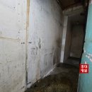 홍대명문공인중개사사무소 이미지