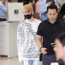 엘제이투어 이미지
