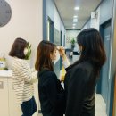 하길중학교 이미지