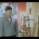 마고목공소&수정상점