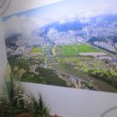 국가정원(서문) 이미지