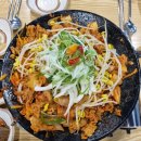 영춘식당 | 여기가 제주도로컬맛집 이였어 제주도맛집 영춘식당 후기