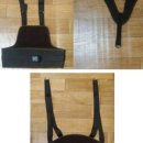 유한의료기 이미지